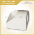 Ceramic Boat Crucible jewelry tools crucible